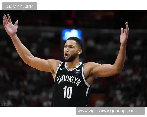 西蒙斯转型职业钓鱼NBA生涯总收入超2亿每场比赛收入高达53万