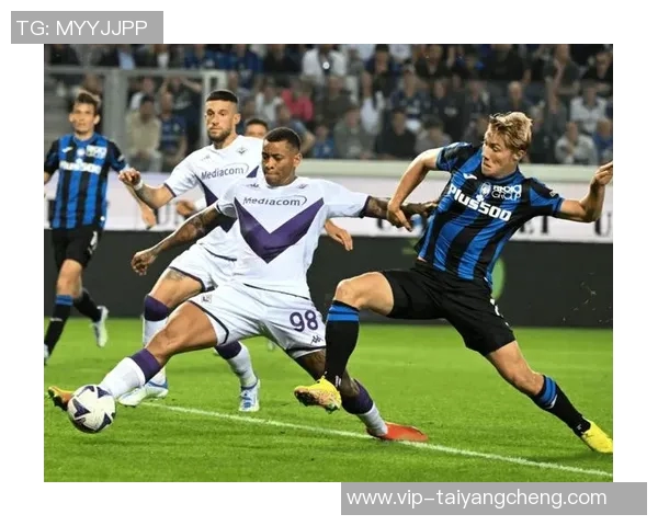 亚特兰大与罗马比赛中边裁遭鞭炮炸伤幸好无大碍 亚特兰大与罗马比赛中边裁遭鞭炮炸伤幸好无大碍