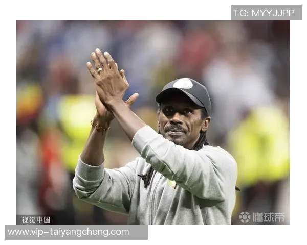 塞内加尔主帅：马内将引领姆巴耶成长之路我们会全力保护他