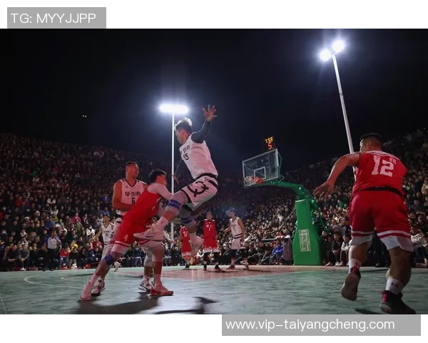 决战北疆之巅呼和浩特队与兴泰集团争夺蒙BA总决赛首回合荣耀之战今晚开启 决战北疆之巅呼和浩特队与兴泰集团争夺蒙BA总决赛首回合荣耀之战今晚开启