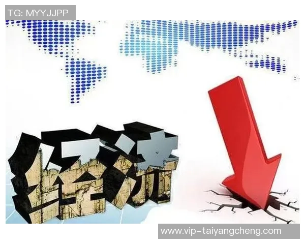 加比亚强调胜利的重要性但提醒团队保持冷静专注于未来挑战 加比亚强调胜利的重要性但提醒团队保持冷静专注于未来挑战