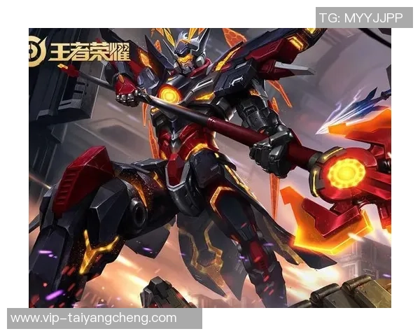 媒体人分析吕布首战表现与对抗真神箭手约老师的战局解析 媒体人分析吕布首战表现与对抗真神箭手约老师的战局解析