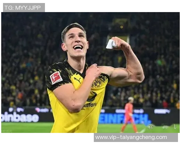 施洛特贝克谈球队失利：尽管没有威胁也不应以1-4惨败收场