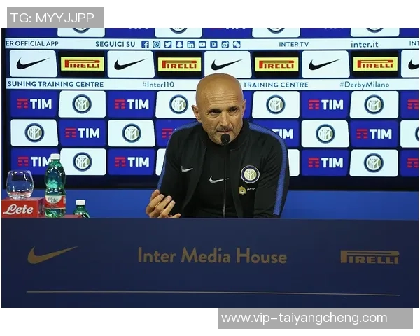 尤文图斯锁定圭多罗德里格斯期待斯帕莱蒂决定并关注凯西动态