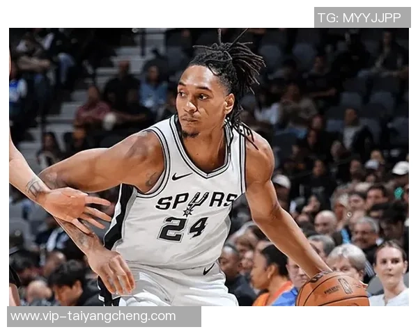 瓦塞尔分析失利原因强调球队需增强身体对抗以应对对手篮板争夺 瓦塞尔分析失利原因强调球队需增强身体对抗以应对对手篮板争夺