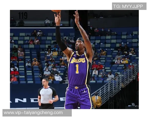 马绍尔谈浓眉受伤心态调整祈祷他早日康复并鼓励队友继续奋战