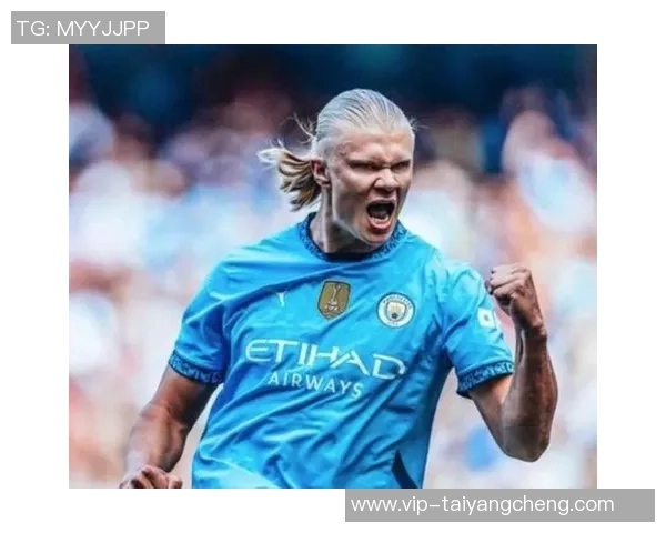 五大联赛球员年薪排行榜哈兰德高居第一姆巴佩凯恩紧随其后 五大联赛球员年薪排行榜哈兰德高居第一姆巴佩凯恩紧随其后