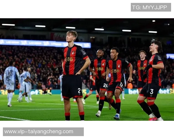 切尔西与伯恩茅斯交锋历史回顾保持不败能否延续胜利势头