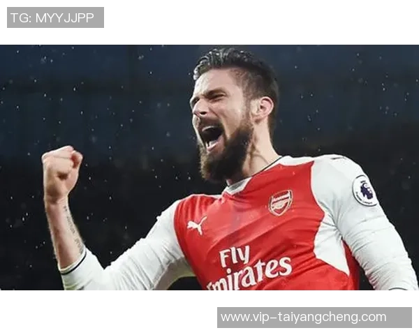 吉鲁回顾阿森纳生涯自豪感强调足总杯胜利的重要性与成就感