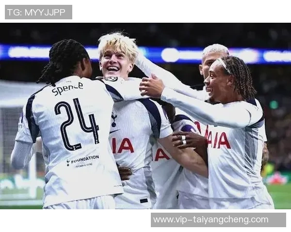 多家俱乐部冬窗求租巴萨特狮曼联纽卡热刺摩纳哥均在列