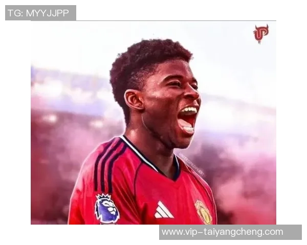 布莱顿冬季不卖巴莱巴曼联需等夏季才能引进心仪中场 布莱顿冬季不卖巴莱巴曼联需等夏季才能引进心仪中场