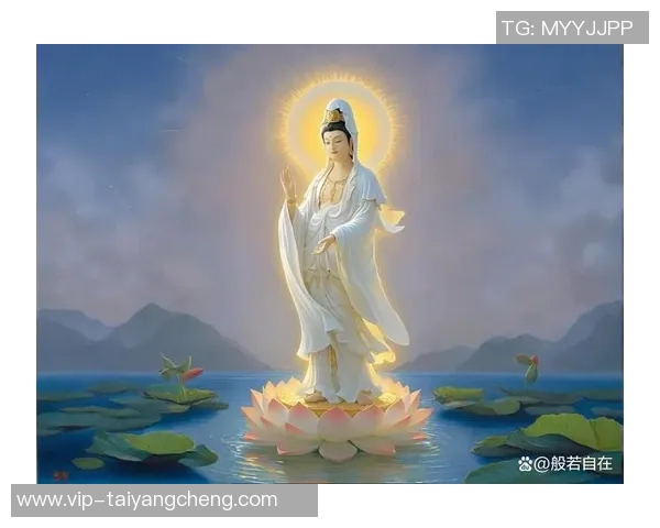 心存敬畏,行善积德,时刻铭记头顶三尺有神明的警示与教诲 心存敬畏,行善积德,时刻铭记头顶三尺有神明的警示与教诲