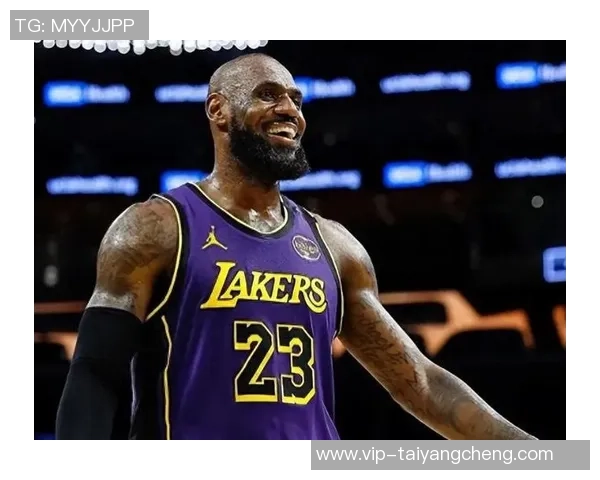 文班生涯前125场达成1000球里程碑成为历史第五人并与詹姆斯卡特锡安齐名 文班生涯前125场达成1000球里程碑成为历史第五人并与詹姆斯卡特锡安齐名