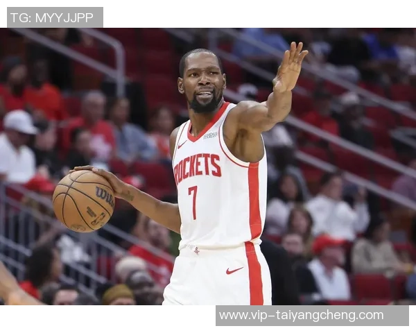 杜兰特分享7助攻心得:对手畏惧我的得分能力我将善用这一优势 杜兰特分享7助攻心得:对手畏惧我的得分能力我将善用这一优势