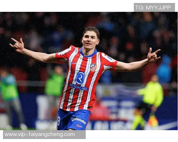 西蒙尼谈卢克曼加盟增强球队实力阿尔瓦雷斯身体状况令人担忧