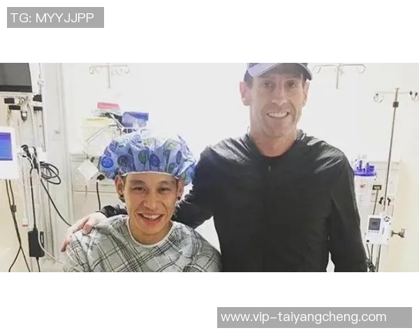 里尔老板谈戴维特点与热格罗瓦恢复进展的最新动态