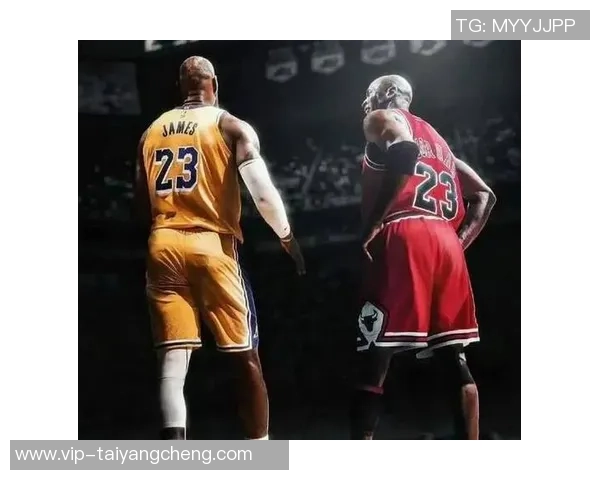 韦德谈成功标准以乔丹六冠为榜样定义冠军价值