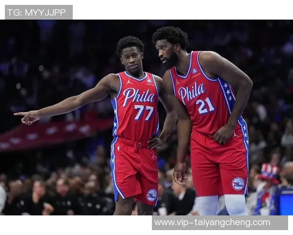 76人对阵热火迎来人员危机埃奇库姆小腿受伤恩比德维金斯缺席 76人对阵热火迎来人员危机埃奇库姆小腿受伤恩比德维金斯缺席