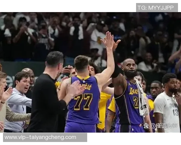 周一竞彩篮球分析:湖人防守隐患显现公牛外线火力全开