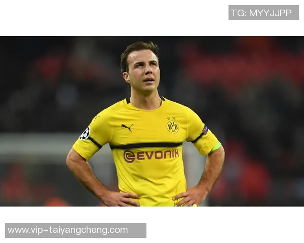 多特门将赛后回应仅一次射正质疑称此言不礼貌引发热议 多特门将赛后回应仅一次射正质疑称此言不礼貌引发热议