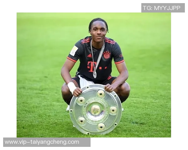 法国U21最贵阵容揭秘杜埃领衔9000万欧约罗博尼特尔同在其中 法国U21最贵阵容揭秘杜埃领衔9000万欧约罗博尼特尔同在其中