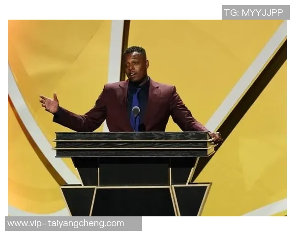 皮尔斯揭秘科比情绪波动全明星赛上对绿军夺冠心结难解 皮尔斯揭秘科比情绪波动全明星赛上对绿军夺冠心结难解