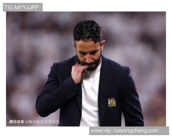 阿玛德感慨主帅离去如失父亲深情回忆与阿莫林的师徒情谊