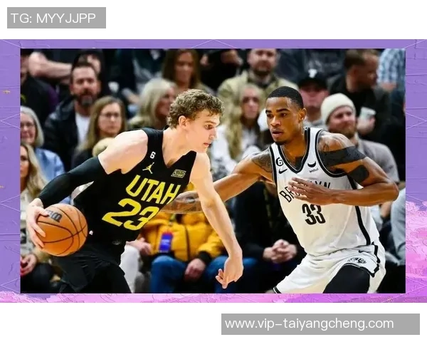 1月29日NBA最佳球员评选结果揭晓精彩表现引发热议 1月29日NBA最佳球员评选结果揭晓精彩表现引发热议